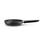 Item inativo - Frigideira 20cm Antiaderente Cin Escuro-1786473232286