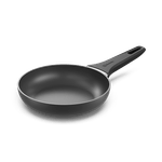 Item inativo - Frigideira 20cm Antiaderente Cin Escuro-1786473261309