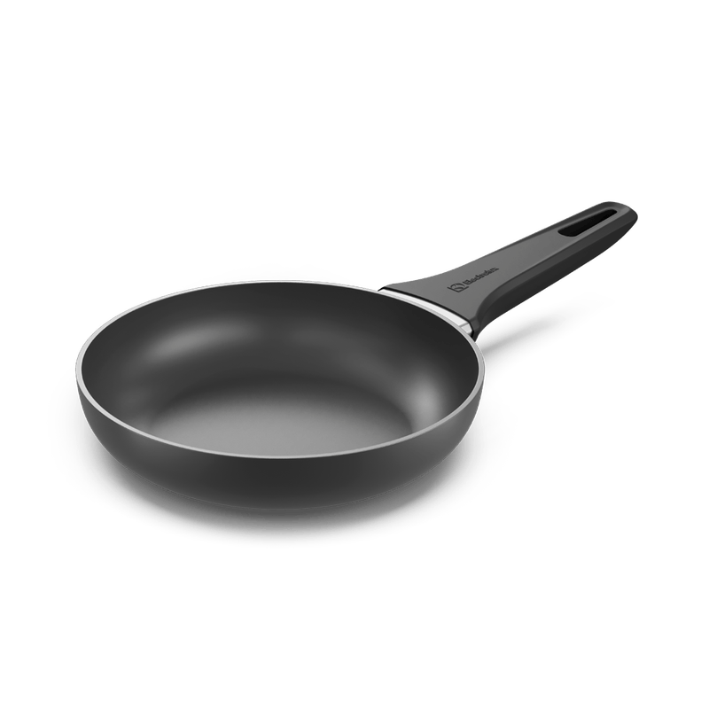Item inativo - Frigideira 20cm Antiaderente Cin Escuro-1786473261309