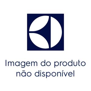 ANEL DE VEDAÇÃO ENTRADA DE AR
