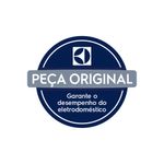 ARREMATE PAREDE-1789479155118