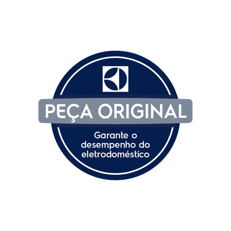 ARREMATE PAREDE-1789479155118