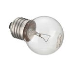 LPD 127V/25W-1789564345256