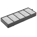 FILTRO HEPA-1789564539622