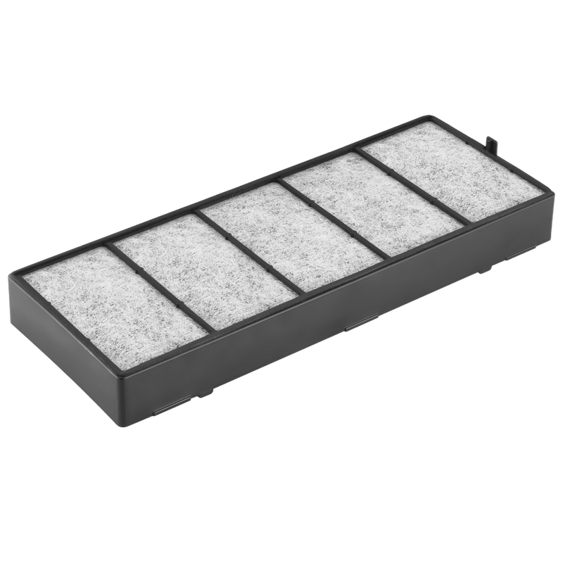 FILTRO HEPA-1789564539622