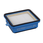 Filtro HEPA para Aspirador de pó SH1F9-1789568666297