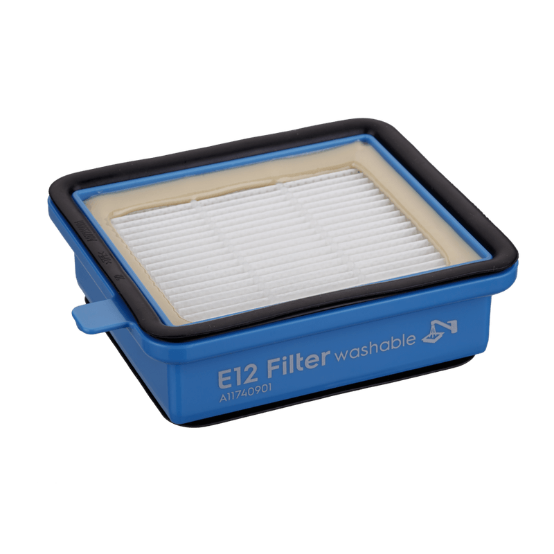 Filtro HEPA para Aspirador de pó SH1F9-1789568666297