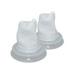 Kit Filtro para Aspirador STK10-1789575555290