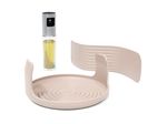 KIT DE ACESSORIOS PARA AIR FRYER-1789647679332