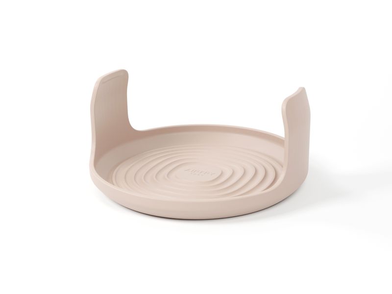KIT DE ACESSORIOS PARA AIR FRYER-1789647686394