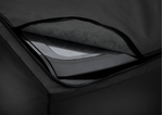 CAPA C ZIPER GRAFITE P LAVADORA 9 14KG-1789647806972