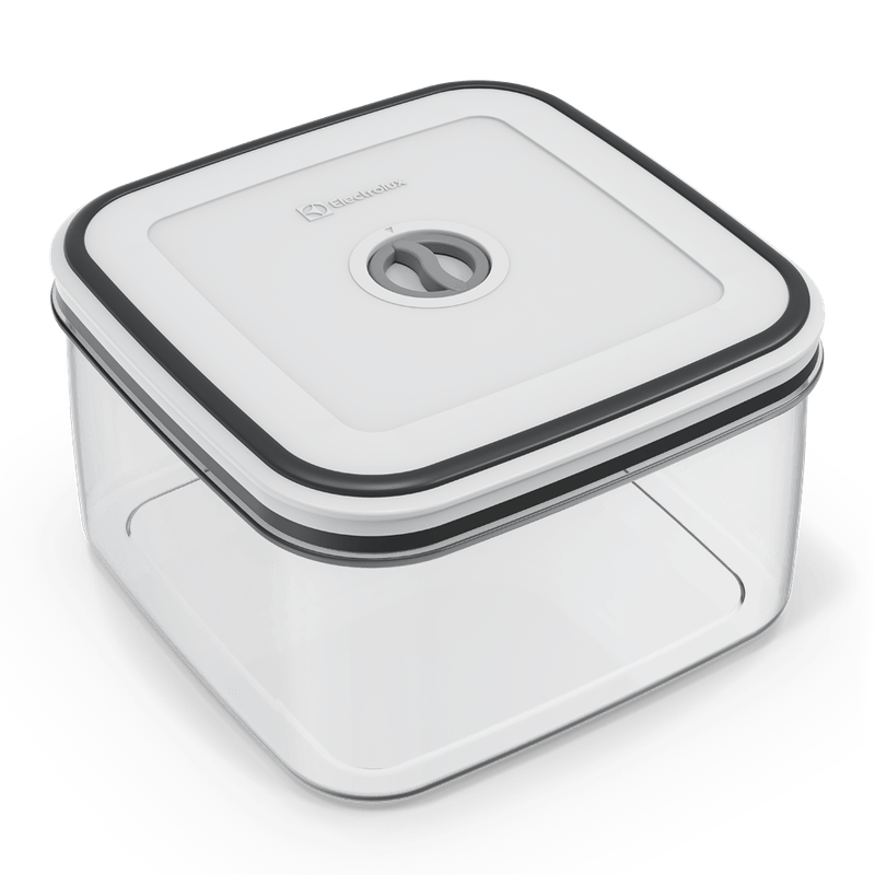 POTES PLAST BRANCO 1UN 1,1L (DISPLAY)-1791914549422